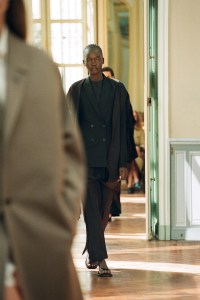 The Row RTW Spring 2023