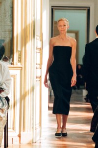 The Row RTW Spring 2023