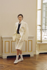 The Row RTW Spring 2023