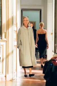 The Row RTW Spring 2023