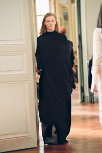 The Row RTW Spring 2023