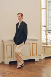 The Row RTW Spring 2023