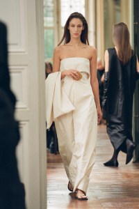The Row RTW Spring 2023