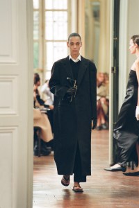 The Row RTW Spring 2023