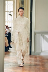 The Row RTW Spring 2023