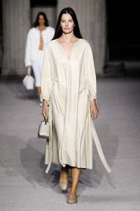 Tod's RTW Spring 2023