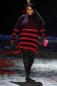 Tommy Hilfiger RTW Fall 2022