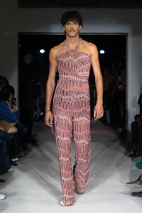 Vitelli RTW Spring 2023