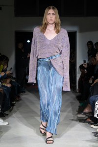 Vitelli RTW Spring 2023