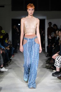 Vitelli RTW Spring 2023
