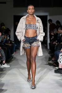 Vitelli RTW Spring 2023