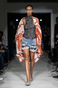 Vitelli RTW Spring 2023