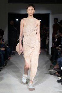Vitelli RTW Spring 2023