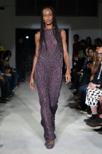 Vitelli RTW Spring 2023