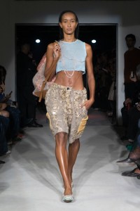Vitelli RTW Spring 2023