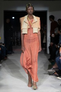 Vitelli RTW Spring 2023