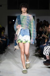 Vitelli RTW Spring 2023