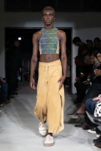 Vitelli RTW Spring 2023
