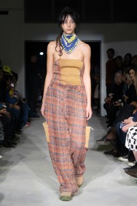 Vitelli RTW Spring 2023