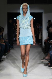 Vitelli RTW Spring 2023