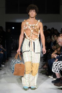 Vitelli RTW Spring 2023