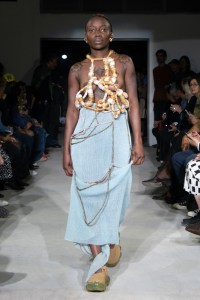 Vitelli RTW Spring 2023