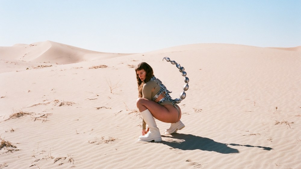 Tove Lo