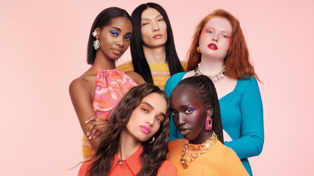 Shopbop beauty
