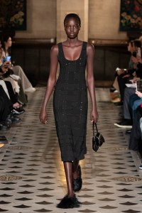 A.W.A.K.E. Mode RTW Spring 2023