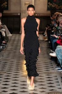 A.W.A.K.E. Mode RTW Spring 2023