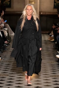 A.W.A.K.E. Mode RTW Spring 2023