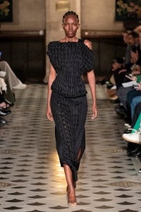 A.W.A.K.E. Mode RTW Spring 2023