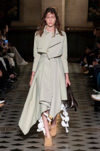 A.W.A.K.E. Mode RTW Spring 2023