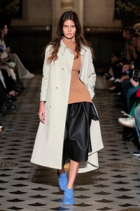 A.W.A.K.E. Mode RTW Spring 2023