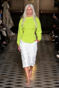A.W.A.K.E. Mode RTW Spring 2023