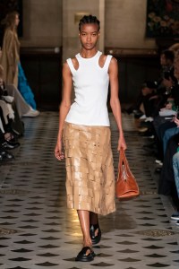 A.W.A.K.E. Mode RTW Spring 2023