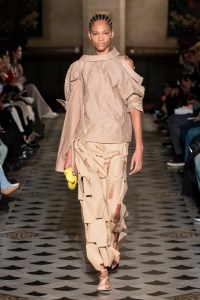 A.W.A.K.E. Mode RTW Spring 2023