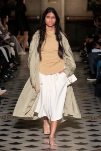 A.W.A.K.E. Mode RTW Spring 2023
