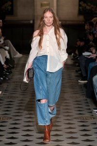 A.W.A.K.E. Mode RTW Spring 2023