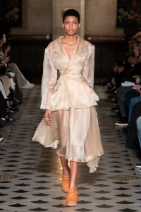 A.W.A.K.E. Mode RTW Spring 2023