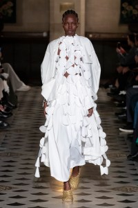 A.W.A.K.E. Mode RTW Spring 2023