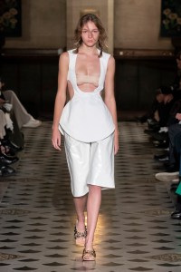 A.W.A.K.E. Mode RTW Spring 2023