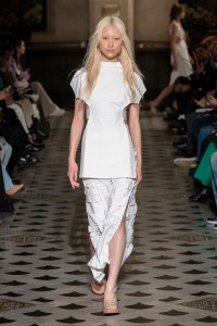 A.W.A.K.E. Mode RTW Spring 2023