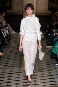 A.W.A.K.E. Mode RTW Spring 2023