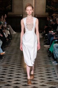 A.W.A.K.E. Mode RTW Spring 2023