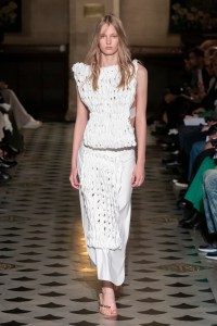 A.W.A.K.E. Mode RTW Spring 2023