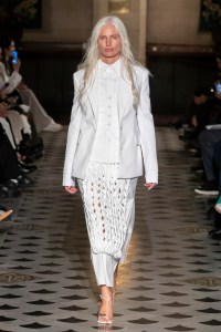 A.W.A.K.E. Mode RTW Spring 2023