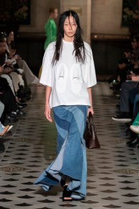 A.W.A.K.E. Mode RTW Spring 2023