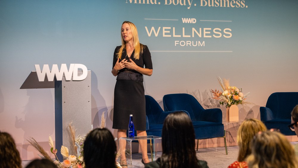skinfix amy gordinier