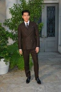 Kim Woo-bin
